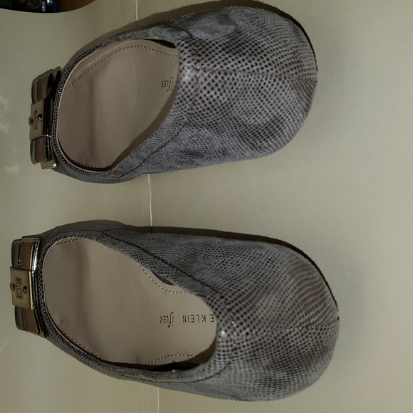 Anne Klein iflex Size 7 - Picture 4 of 8